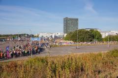 2025_09_07_09_03_ASML-Halve-Marathon-Veldhoven_-Sjoerd-_6365