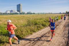 2025_09_07_09_09_ASML-Halve-Marathon-Veldhoven_-Sjoerd-_6383