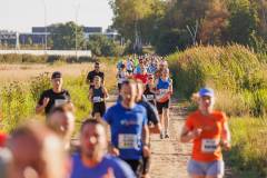 2025_09_07_09_09_ASML-Halve-Marathon-Veldhoven_-Sjoerd-_8347