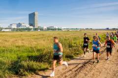 2025_09_07_09_10_ASML-Halve-Marathon-Veldhoven_-Sjoerd-_6402