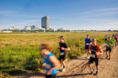 2025_09_07_09_10_ASML-Halve-Marathon-Veldhoven_-Sjoerd-_6407