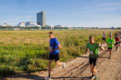 2025_09_07_09_10_ASML-Halve-Marathon-Veldhoven_-Sjoerd-_6411
