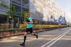 2025_09_07_09_16_ASML-Halve-Marathon-Veldhoven_-Sjoerd-_6424