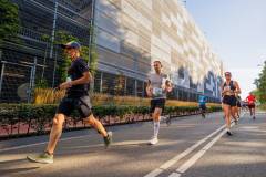 2025_09_07_09_16_ASML-Halve-Marathon-Veldhoven_-Sjoerd-_6426