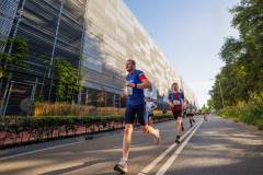 2025_09_07_09_16_ASML-Halve-Marathon-Veldhoven_-Sjoerd-_6435