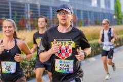 2025_09_07_09_17_ASML-Halve-Marathon-Veldhoven_-Sjoerd-_8399