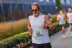 2025_09_07_09_17_ASML-Halve-Marathon-Veldhoven_-Sjoerd-_8403