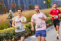 2025_09_07_09_17_ASML-Halve-Marathon-Veldhoven_-Sjoerd-_8404
