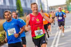 2025_09_07_09_17_ASML-Halve-Marathon-Veldhoven_-Sjoerd-_8406