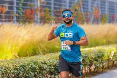2025_09_07_09_17_ASML-Halve-Marathon-Veldhoven_-Sjoerd-_8412
