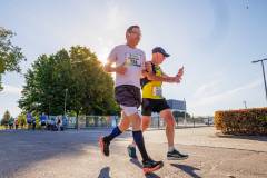 2025_09_07_09_20_ASML-Halve-Marathon-Veldhoven_-Sjoerd-_6459