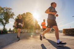 2025_09_07_09_21_ASML-Halve-Marathon-Veldhoven_-Sjoerd-_6480
