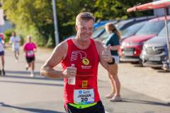 2025_09_07_09_26_ASML-Halve-Marathon-Veldhoven_-Sjoerd-_8439