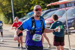 2025_09_07_09_26_ASML-Halve-Marathon-Veldhoven_-Sjoerd-_8450
