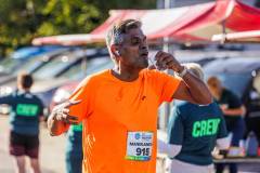 2025_09_07_09_27_ASML-Halve-Marathon-Veldhoven_-Sjoerd-_8470