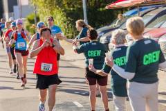 2025_09_07_09_27_ASML-Halve-Marathon-Veldhoven_-Sjoerd-_8478
