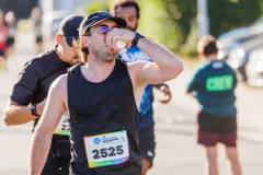 2025_09_07_09_28_ASML-Halve-Marathon-Veldhoven_-Sjoerd-_8485
