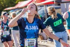 2025_09_07_09_28_ASML-Halve-Marathon-Veldhoven_-Sjoerd-_8502