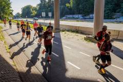 2025_09_07_09_31_ASML-Halve-Marathon-Veldhoven_-Sjoerd-_6544