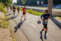 2025_09_07_09_31_ASML-Halve-Marathon-Veldhoven_-Sjoerd-_6554