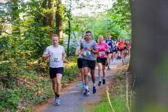 2025_09_07_09_35_ASML-Halve-Marathon-Veldhoven_-Sjoerd-_8507