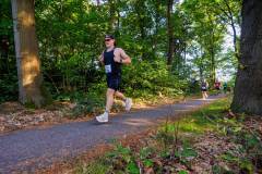 2025_09_07_09_36_ASML-Halve-Marathon-Veldhoven_-Sjoerd-_6562