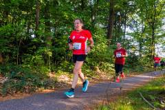 2025_09_07_09_36_ASML-Halve-Marathon-Veldhoven_-Sjoerd-_6570