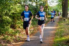2025_09_07_09_37_ASML-Halve-Marathon-Veldhoven_-Sjoerd-_8515
