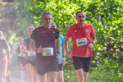 2025_09_07_09_51_ASML-Halve-Marathon-Veldhoven_-Sjoerd-_8581