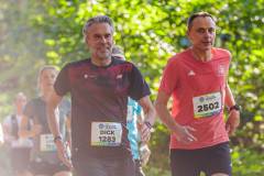 2025_09_07_09_51_ASML-Halve-Marathon-Veldhoven_-Sjoerd-_8582