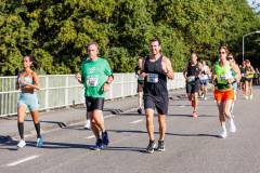 2025_09_07_09_55_ASML-Halve-Marathon-Veldhoven_-Sjoerd-_8597