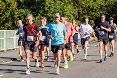 2025_09_07_09_55_ASML-Halve-Marathon-Veldhoven_-Sjoerd-_8600