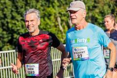 2025_09_07_09_55_ASML-Halve-Marathon-Veldhoven_-Sjoerd-_8604