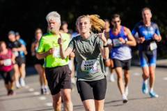 2025_09_07_09_57_ASML-Halve-Marathon-Veldhoven_-Sjoerd-_8615