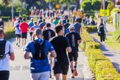 2025_09_07_09_59_ASML-Halve-Marathon-Veldhoven_-Sjoerd-_8623