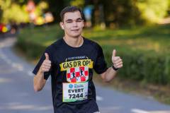2025_09_07_10_00_ASML-Halve-Marathon-Veldhoven_-Sjoerd-_8635