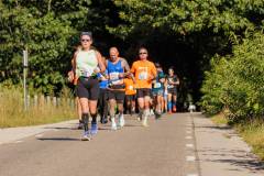 2025_09_07_10_07_ASML-Halve-Marathon-Veldhoven_-Sjoerd-_8646