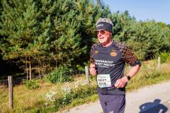 2025_09_07_10_08_ASML-Halve-Marathon-Veldhoven_-Sjoerd-_6740