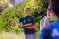 2025_09_07_10_12_ASML-Halve-Marathon-Veldhoven_-Sjoerd-_8655