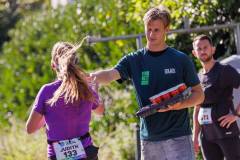 2025_09_07_10_13_ASML-Halve-Marathon-Veldhoven_-Sjoerd-_8660