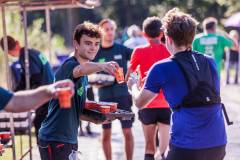 2025_09_07_10_14_ASML-Halve-Marathon-Veldhoven_-Sjoerd-_8666