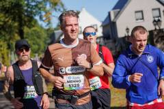 2025_09_07_10_26_ASML-Halve-Marathon-Veldhoven_-Sjoerd-_6846