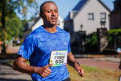 2025_09_07_10_26_ASML-Halve-Marathon-Veldhoven_-Sjoerd-_6848