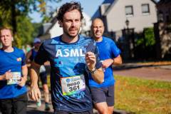 2025_09_07_10_27_ASML-Halve-Marathon-Veldhoven_-Sjoerd-_6854