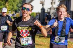 2025_09_07_10_27_ASML-Halve-Marathon-Veldhoven_-Sjoerd-_6858