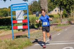 2025_09_07_10_30_ASML-Halve-Marathon-Veldhoven_-Sjoerd-_8694