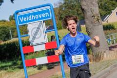 2025_09_07_10_30_ASML-Halve-Marathon-Veldhoven_-Sjoerd-_8696