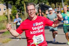 2025_09_07_10_30_ASML-Halve-Marathon-Veldhoven_-Sjoerd-_8700