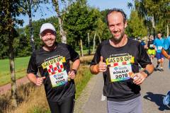 2025_09_07_10_31_ASML-Halve-Marathon-Veldhoven_-Sjoerd-_6865
