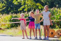 2025_09_07_10_33_ASML-Halve-Marathon-Veldhoven_-Sjoerd-_8724